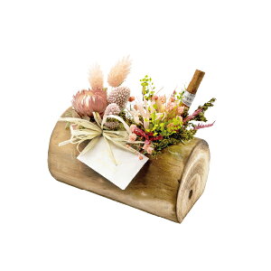 ԕ |vAW ^ t[ vU[uht[ hCt[ CeAG ^CAbv   FB v[g Mtg 蕨 Ԃ a j JXj ij 