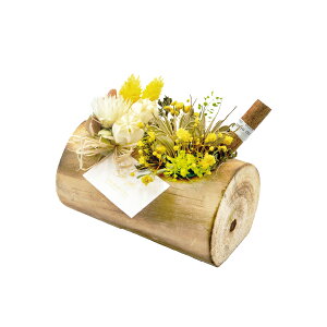 ԕ |vAW d^ t[ vU[uht[ hCt[ CeAG ^CAbv   FB v[g Mtg 蕨 Ԃ a j JXj ij