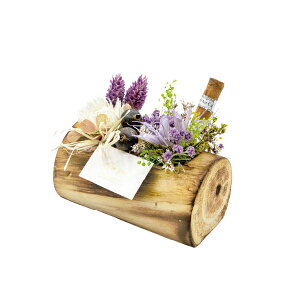 ԕ |vAW ^ t[ vU[uht[ hCt[ CeAG ^CAbv   FB v[g Mtg 蕨 Ԃ a j JXj ij