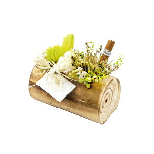 ԕ |vAW N^ t[ vU[uht[ hCt[ CeAG ^CAbv   FB v[g Mtg 蕨 Ԃ a j JXj ij