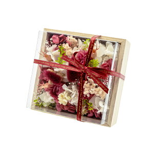 ԕ ̂܂܏˔AW ^ t[ vU[uht[ hCt[ CeAG ^CAbv   FB v[g Mtg 蕨 Ԃ a j J