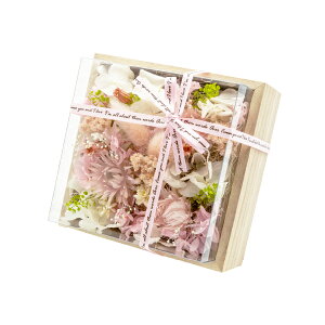 ԕ ̂܂܏˔AW ^ t[ vU[uht[ hCt[ CeAG ^CAbv   FB v[g Mtg 蕨 Ԃ a j JX