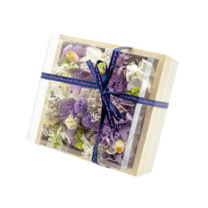 ԕ ̂܂܏˔AW ^ t[ vU[uht[ hCt[ CeAG ^CAbv   FB v[g Mtg 蕨 Ԃ a j J