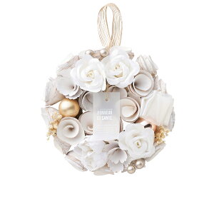 EFfBO[X A[[XS zCg  t[ [Xu[P CeAG Ǐ   FB v[g Mtg 蕨 Ԃ j EFfBO  EFJ[