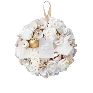 EFfBO[X A[[XM zCg  t[ [Xu[P CeAG Ǐ   FB v[g Mtg 蕨 Ԃ j EFfBO  EFJ[