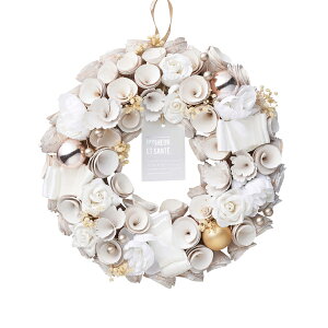 EFfBO[X A[[XL zCg  t[ [Xu[P CeAG Ǐ   FB v[g Mtg 蕨 Ԃ j EFfBO  EFJ[