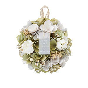 EFfBO[X A[[XS i`  t[ [Xu[P CeAG Ǐ   FB v[g Mtg 蕨 Ԃ j EFfBO  EFJ