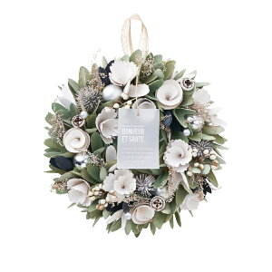 EFfBO[X A[[XM VbN  t[ [Xu[P CeAG Ǐ   FB v[g Mtg 蕨 Ԃ j EFfBO  EFJ[X