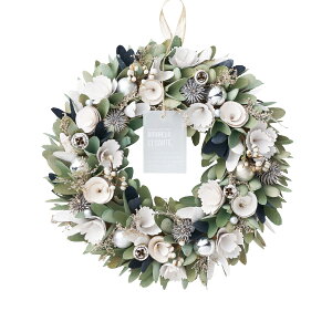 EFfBO[X A[[XL VbN  t[ [Xu[P CeAG Ǐ   FB v[g Mtg 蕨 Ԃ j EFfBO  EFJ[X