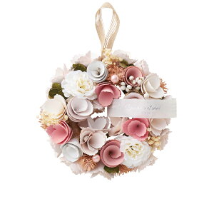 W[XS sN  t[ [Xu[P CeAG Ǐ   FB v[g Mtg 蕨 Ԃ j EFfBO  EFJ[X  lC