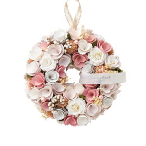 W[XM sN  t[ [Xu[P CeAG Ǐ   FB v[g Mtg 蕨 Ԃ j EFfBO  EFJ[X  lC