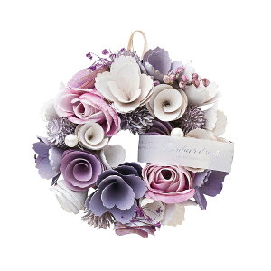 W[XS p[v  t[ [Xu[P CeAG Ǐ   FB v[g Mtg 蕨 Ԃ j EFfBO  EFJ[X  lC