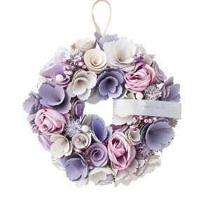 W[XM p[v  t[ [Xu[P CeAG Ǐ   FB v[g Mtg 蕨 Ԃ j EFfBO  EFJ[X  lC