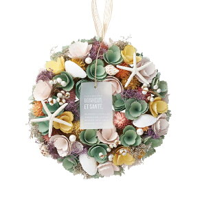 T}[[X F[[XM i`  t[ [Xu[P CeAG Ǐ   FB v[g Mtg 蕨 Ԃ j EFfBO  EFJ[X