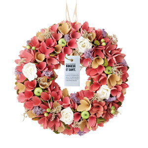 x[XL JtsN  t[ [Xu[P CeAG Ǐ   FB v[g Mtg 蕨 Ԃ j EFfBO  EFJ[X  l