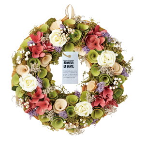 x[XL O[×sN  t[ [Xu[P CeAG Ǐ   FB v[g Mtg 蕨 Ԃ j EFfBO  EFJ[X  l