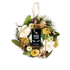 t[c[XS O[Abv  t[ [Xu[P CeAG Ǐ   FB v[g Mtg 蕨 Ԃ j EFfBO  EFJ[X 