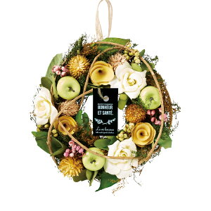 t[c[XM O[Abv  t[ [Xu[P CeAG Ǐ   FB v[g Mtg 蕨 Ԃ j EFfBO  EFJ[X 