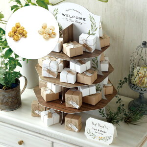 v`Mtg/EFJ{[hyzX[K[fi|bvR[j48Zbg(v`Mtg ސE َq  Ԃ } ٓ ]E Yx  񎟉 EFfBO I P