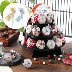 v`MtgyzjPi_tLfB[j32Zbg(v`Mtg ސE َq  Ԃ } ٓ ]E Yx  񎟉 EFfBO I Pp[eB mxeB i