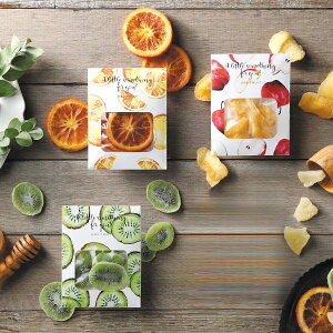 v`MtghCt[c(v`Mtg ސE Hi  Ԃ } ٓ ]E Yx  񎟉 EFfBO I Pp[eB mxeB   w q qǂ ii ei 