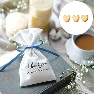 v`Mtg~L[obOin[gNbL[j(v`Mtg ސE َq  Ԃ } ٓ ]E Yx  񎟉 EFfBO I Pp[eB mxeB   w q