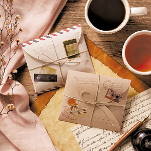 v`MtgAeB[N^[(v`Mtg ސE R[q[ ݕ hN  Ԃ } ٓ ]E Yx  񎟉 EFfBO I Pp[eB mxeB   w 