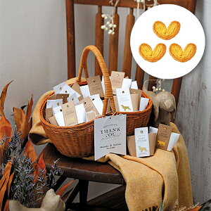 v`Mtg/EFJ{[hyz`[~[ybc!!in[gpC~jj30Zbg(v`Mtg ސE َq  Ԃ } ٓ ]E Yx  񎟉 EFfBO I