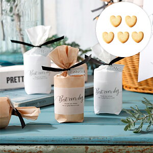 v`Mtgi`{j[ v`in[gNbL[j1(v`Mtg ސE َq  Ԃ } ٓ ]E Yx  񎟉 EFfBO I Pp[eB mxeB  