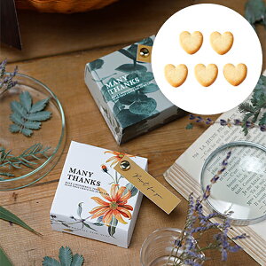 v`Mtg{^jE v`in[gNbL[j1(v`Mtg ސE َq  Ԃ } ٓ ]E Yx  񎟉 EFfBO I Pp[eB mxeB   w 