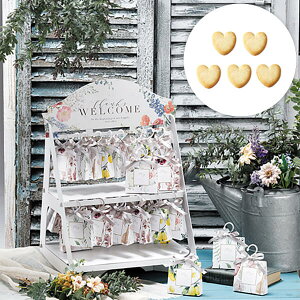 v`Mtg/EFJ{[hyzEFJnK[in[gNbL[j30Zbg(v`Mtg ސE َq  Ԃ } ٓ ]E Yx  񎟉 EFfBO I