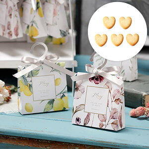 v`MtgnK[ v`in[gNbL[j1(v`Mtg ސE َq  Ԃ } ٓ ]E Yx  񎟉 EFfBO I Pp[eB mxeB   w q