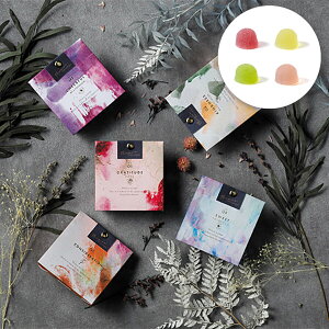 v`Mtgt[N[it[c[[j(v`Mtg ސE َq  Ԃ } ٓ ]E Yx  񎟉 EFfBO I Pp[eB mxeB   w 