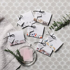 v`Mtgv`T{iΌj(v`Mtg ސE G ΂  Ԃ } ٓ ]E Yx  񎟉 EFfBO I Pp[eB mxeB   w q q