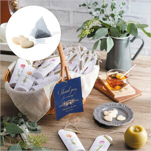 v`Mtg/EFJ{[hyzLOVEt[o[oXPbgig&NbL[j40Zbg(v`Mtg ސE eB[ hN ݕ  Ԃ } ٓ ]E Yx  