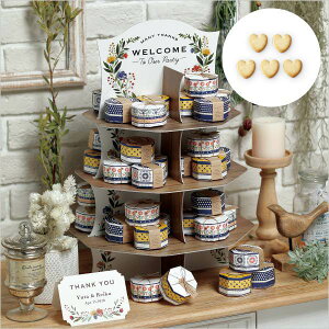 v`Mtg/EFJ{[hyz|[bVp[eB|in[gNbL[j48Zbg(v`Mtg ސE َq  Ԃ } ٓ ]E Yx  񎟉 EFfBO 