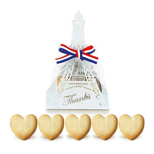 v`MtgGbtFuin[gNbL[j(v`Mtg ސE َq  Ԃ } ٓ ]E Yx  񎟉 EFfBO I Pp[eB mxeB   w 