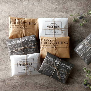 v`MtgXibL[EBi`F_[`[YpX^j(v`Mtg ސE Hi  Ԃ } ٓ ]E Yx  񎟉 EFfBO I Pp[eB mxeB   w 