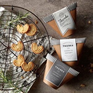 v`MtgOh! WN\in[gpC~jj(v`Mtg ސE َq  Ԃ } ٓ ]E Yx  񎟉 EFfBO I Pp[eB mxeB   w q