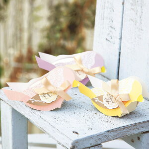 v`MtgEFJo[h@v`in[gNbL[j1(v`Mtg ސE َq  Ԃ } ٓ ]E Yx  񎟉 EFfBO I Pp[eB mxeB  