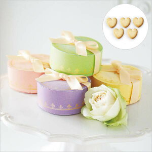 v`MtgRtVNin[gNbL[j(v`Mtg ސE َq  Ԃ } ٓ ]E Yx  񎟉 EFfBO I Pp[eB mxeB   w q