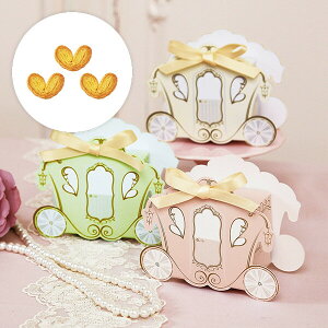 v`MtgveBER[`in[gpC~jj(v`Mtg ސE َq  Ԃ } ٓ ]E Yx  񎟉 EFfBO I Pp[eB mxeB   w q