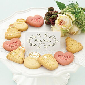 v`MtgVYVwNbL[(v`Mtg ސE َq  Ԃ } ٓ ]E Yx  񎟉 EFfBO I Pp[eB mxeB   w q qǂ ii 