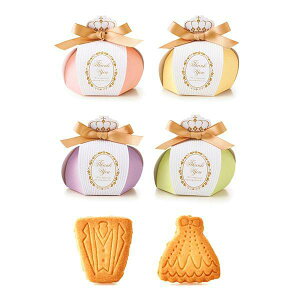 v`MtgXC[g{`[@v`iNbL[j1(v`Mtg ސE َq  Ԃ } ٓ ]E Yx  񎟉 EFfBO I Pp[eB mxeB  