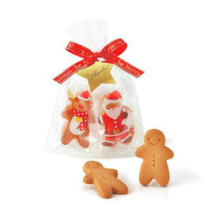 v`Mtgnbs[[NbL[(v`Mtg ސE َq  Ԃ } ٓ ]E Yx  񎟉 EFfBO I Pp[eB mxeB   w q qǂ 