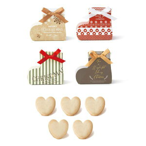 v`Mtg[\bNX!!in[gNbL[j(v`Mtg ސE َq  Ԃ } ٓ ]E Yx  񎟉 EFfBO I Pp[eB mxeB   w q