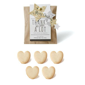 v`MtgNX}X|Pbgin[gNbL[j(v`Mtg ސE َq  Ԃ } ٓ ]E Yx  񎟉 EFfBO I Pp[eB mxeB   w