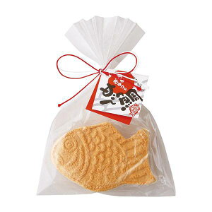 v`MtgĂk^I(v`Mtg ސE G ^I  Ԃ } ٓ ]E Yx  񎟉 EFfBO I Pp[eB mxeB   w q qǂ