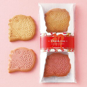 v`Mtg߂ő@g(v`Mtg ސE َq  Ԃ } ٓ ]E Yx  񎟉 EFfBO I Pp[eB mxeB   w q qǂ i