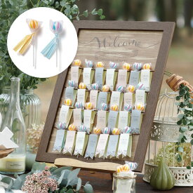 プチギフト/ウェルカムボード【送料無料】Welcome candy tags（棒付キャンディー）32個セット(プチギフト 退職 お菓子 お礼 お返し 歓送迎会 異動 転職 産休 結婚式 二次会 ウェディング 披露宴 P★パーティ ノベルティ 景品 粗品 個包装 ありがとう★退職 )